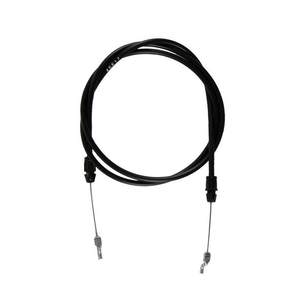 Mtd Cable-Control 946-1252